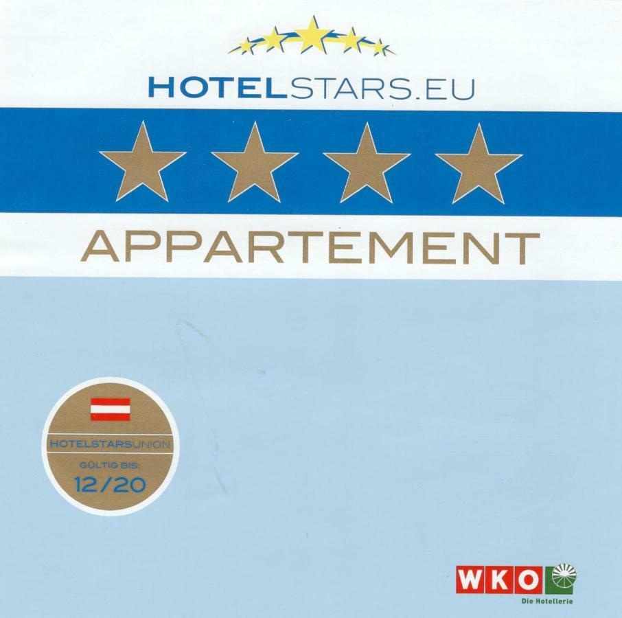 Binter Apartments Virgen Dış mekan fotoğraf